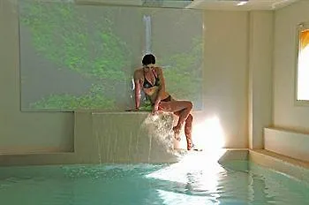 San Marco Montecatini-Terme