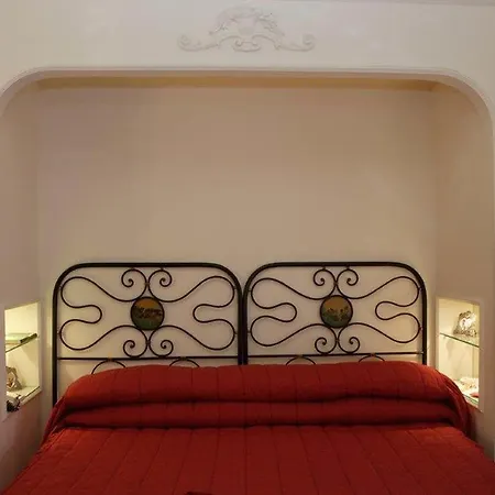 San Marco Hotel 3*