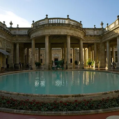Hotel San Marco 3*