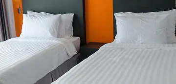 Hotel San Marco 3*