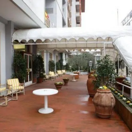 San Marco 3*