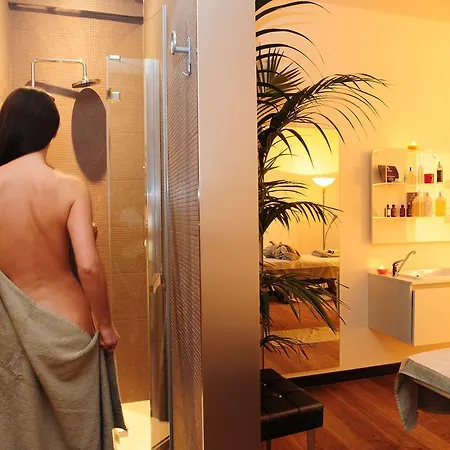 San Marco Hotel 3*