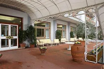 San Marco